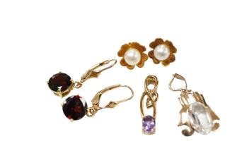 Full Catalogue Entry