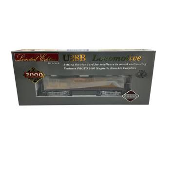 Full Catalogue Entry