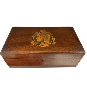 Full Catalogue Entry