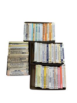 Full Catalogue Entry
