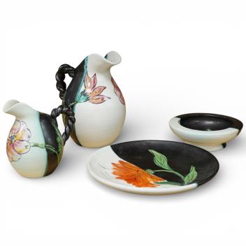 Full Catalogue Entry