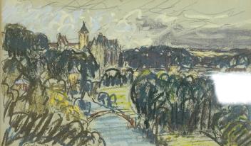 Full Catalogue Entry