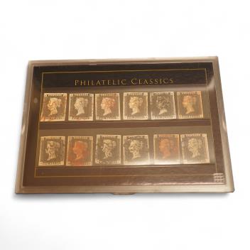 Full Catalogue Entry