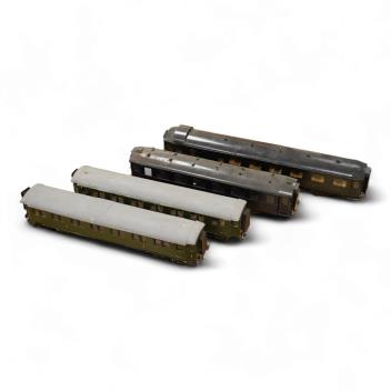 Full Catalogue Entry