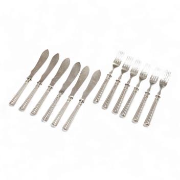 Full Catalogue Entry