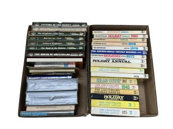 Full Catalogue Entry