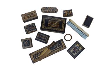 Full Catalogue Entry