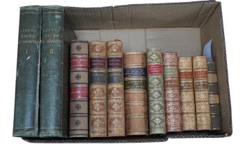 Full Catalogue Entry