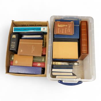 Full Catalogue Entry