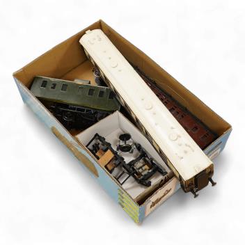 Full Catalogue Entry