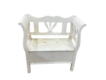 Full Catalogue Entry