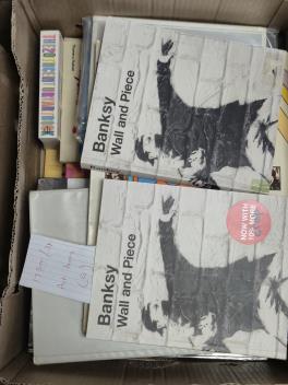 Full Catalogue Entry