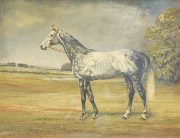 Full Catalogue Entry