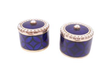 Full Catalogue Entry