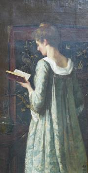 Full Catalogue Entry