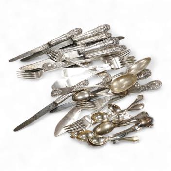 Full Catalogue Entry