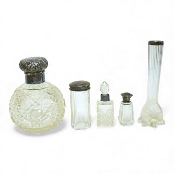 Full Catalogue Entry