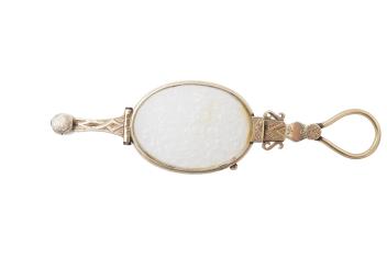 Full Catalogue Entry