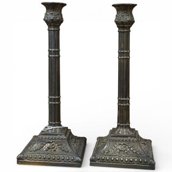 Full Catalogue Entry