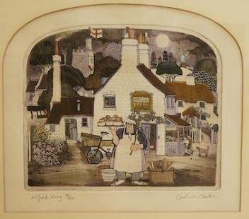 Full Catalogue Entry