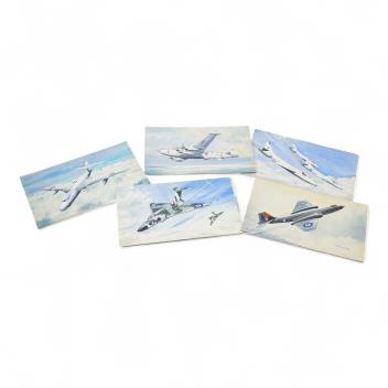 Full Catalogue Entry