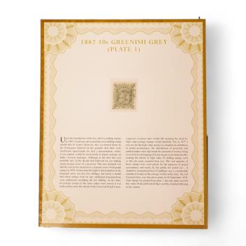 Full Catalogue Entry