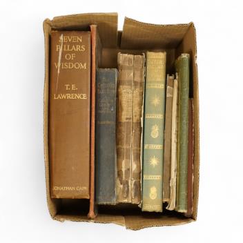Full Catalogue Entry