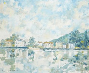 Full Catalogue Entry