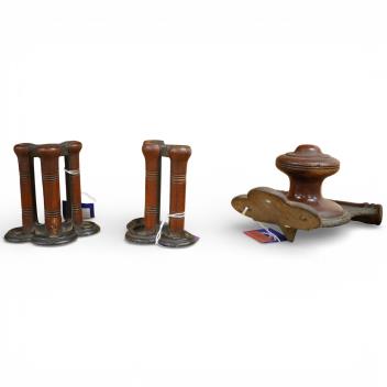 Full Catalogue Entry