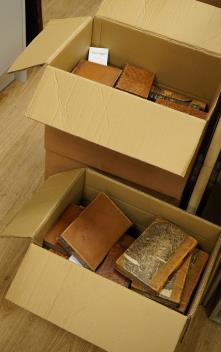 Full Catalogue Entry