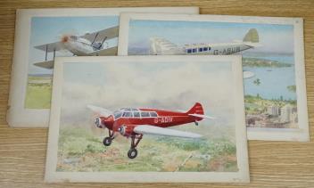 Full Catalogue Entry