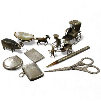 Full Catalogue Entry