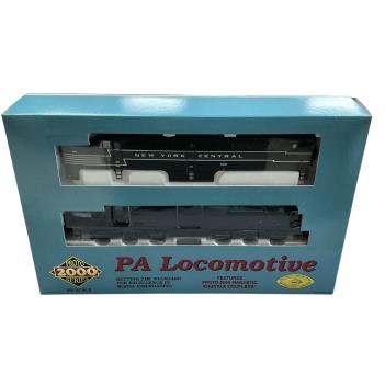 Full Catalogue Entry