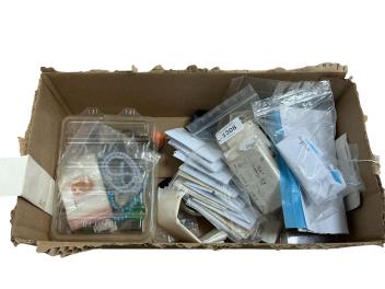 Full Catalogue Entry