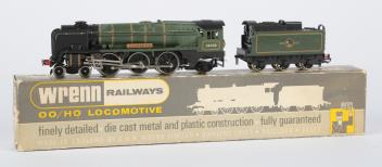 Full Catalogue Entry