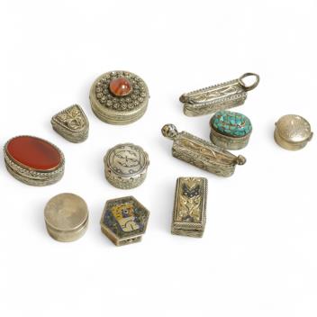 Full Catalogue Entry