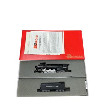 Full Catalogue Entry