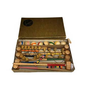 Full Catalogue Entry