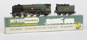 Full Catalogue Entry
