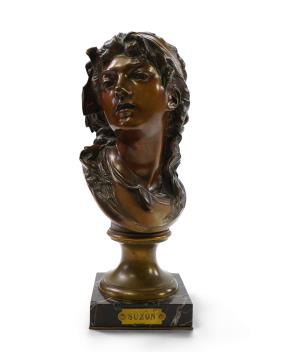 Full Catalogue Entry