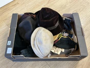 Full Catalogue Entry