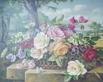 Full Catalogue Entry