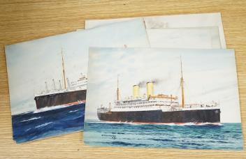 Full Catalogue Entry