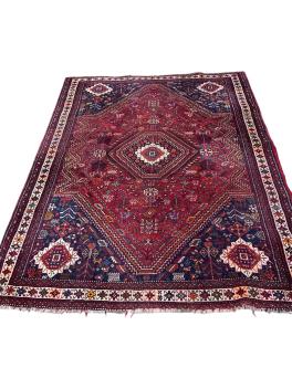 Full Catalogue Entry