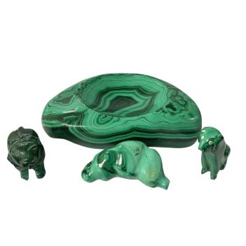 Full Catalogue Entry