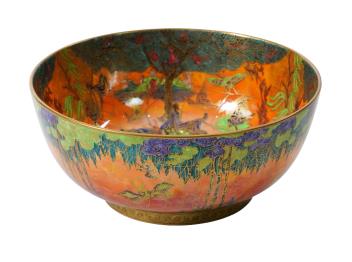 Full Catalogue Entry