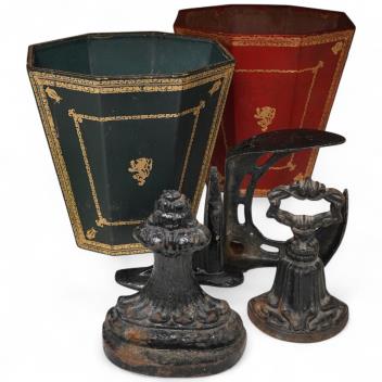 Full Catalogue Entry