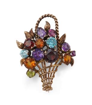 Full Catalogue Entry