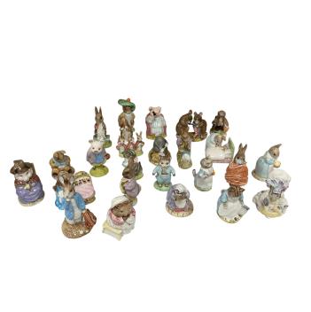 Full Catalogue Entry