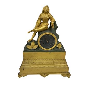 Full Catalogue Entry